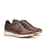 Fluchos Walter F2082 Marron