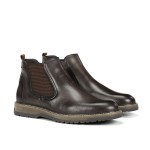 Fluchos Buggy F2323 Marron