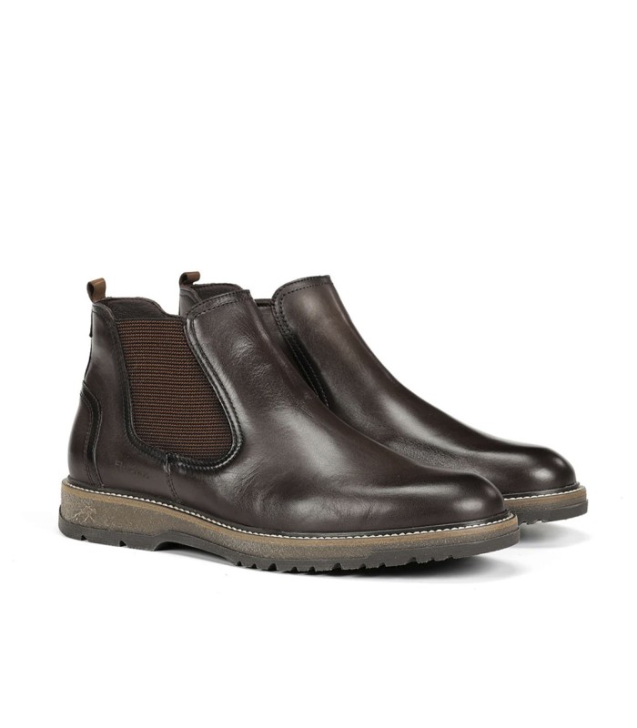 Fluchos Buggy F2323 Marron Fluchos Buggy F2323 Marron