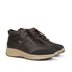 Fluchos Lander F2295 Marron