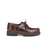 Fluchos Richfield F0046 Marron 2