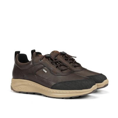 Fluchos Lander F2294 Marron