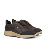 Fluchos Lander F2294 Marron