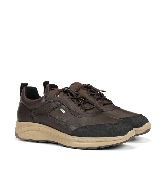 Fluchos Lander F2294 Marron Fluchos Lander F2294 Marron