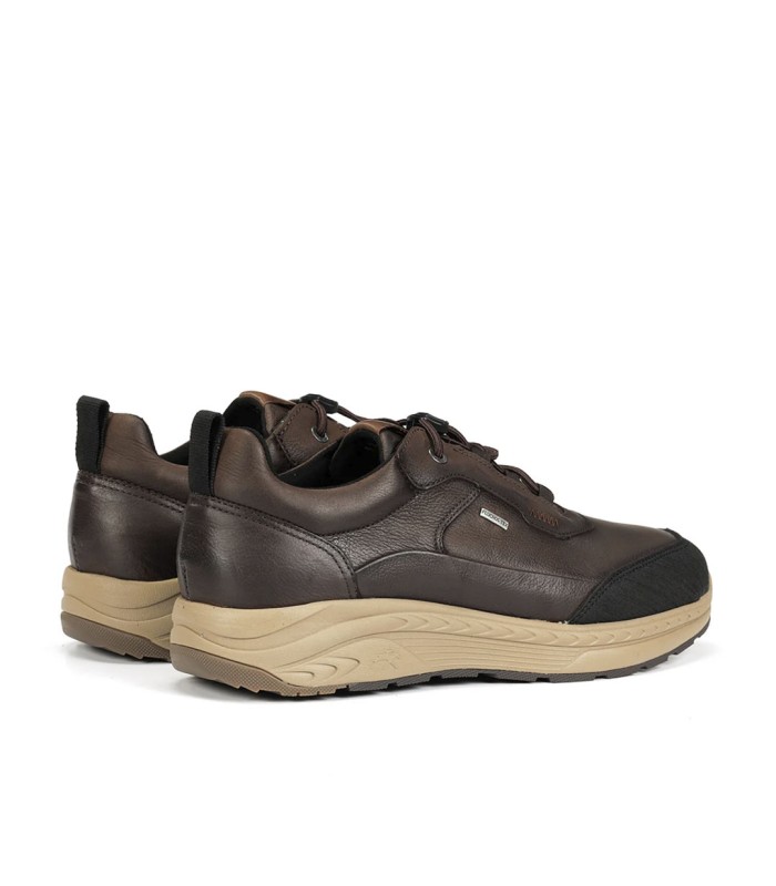 Fluchos Lander F2294 Marron Fluchos Lander F2294 Marron