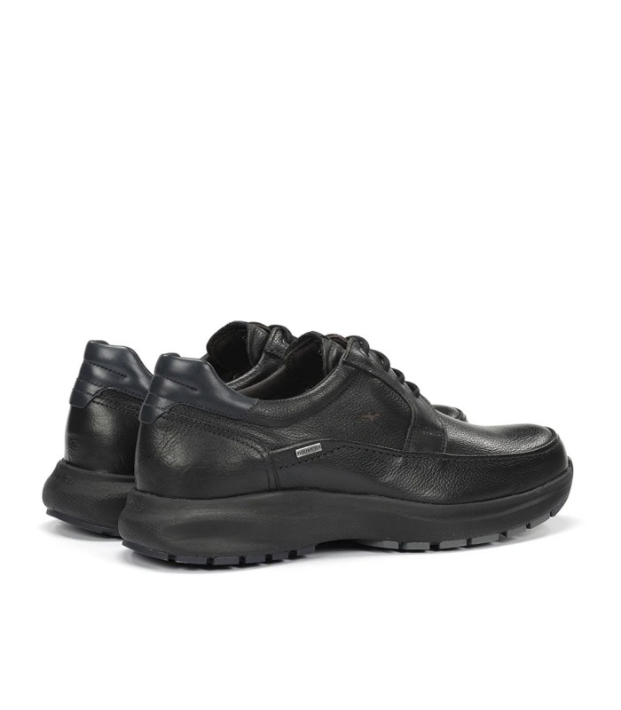 Fluchos Triton F2065 Negro