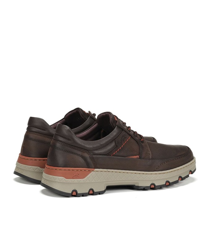 Fluchos Sigurd F1843 Marron Fluchos Sigurd F1843 Marron