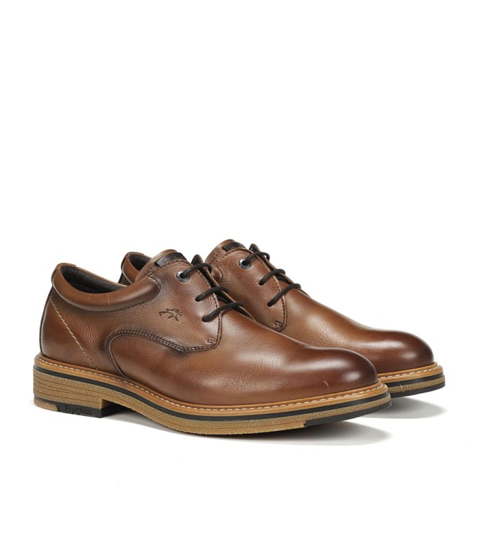 Fluchos Kasper F1815 Marron Fluchos Kasper F1815 Marron