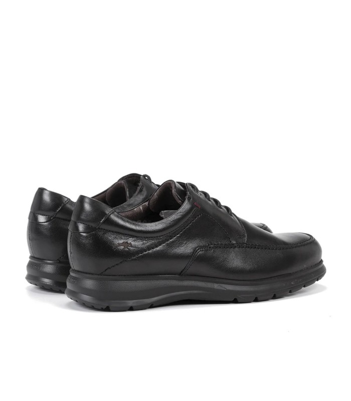 Fluchos Zeta F0602 Negro