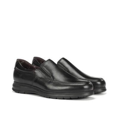 Fluchos Zeta F0603 Negro