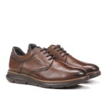 Fluchos William F1351 Marron