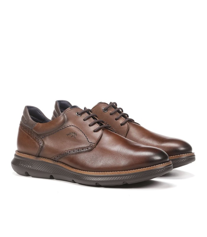 Fluchos William F1351 Marron