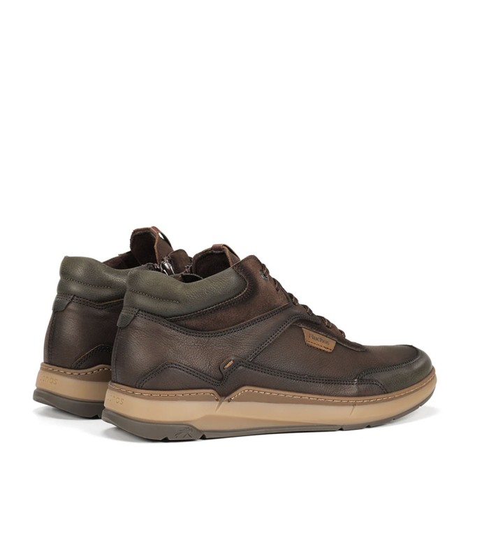 Fluchos Jeff F2280 Marron