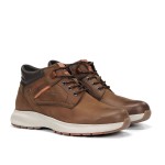 Fluchos Triton F2068 Marron