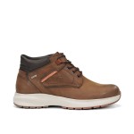 Fluchos Triton F2068 Marron 2