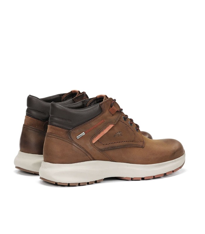 Fluchos Triton F2068 Marron