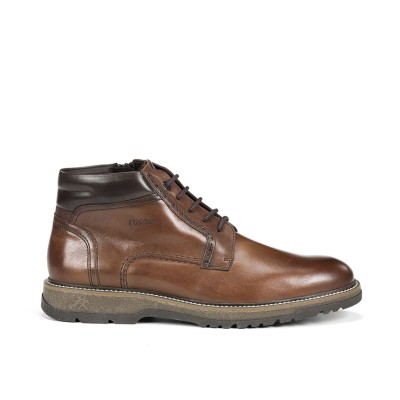 Fluchos Buggy F2321 Marron 2