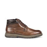 Fluchos Buggy F2321 Marron 2