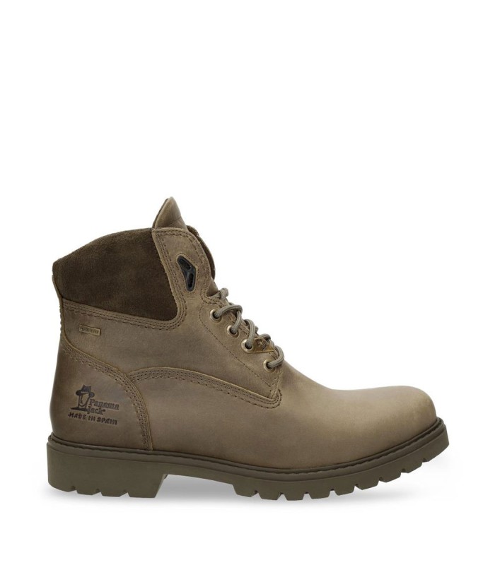 Panama Jack Amur Gtx C32 Kaki