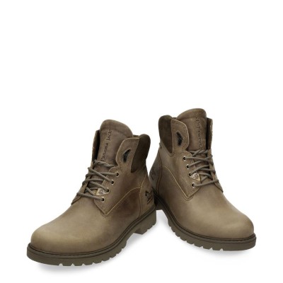 Panama Jack Amur Gtx C32 Kaki 2