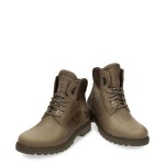 Panama Jack Amur Gtx C32 Kaki 2