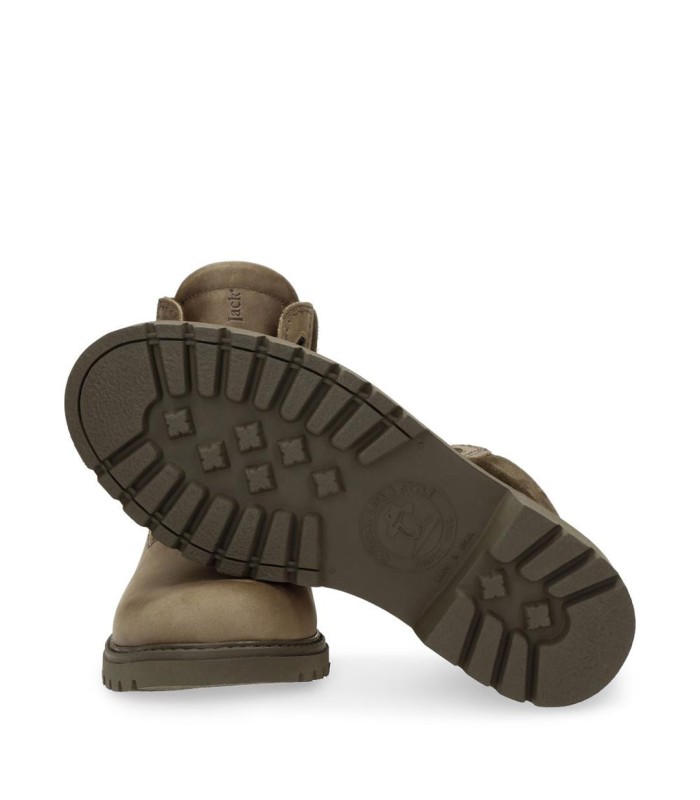 Panama Jack Amur Gtx C32 Kaki