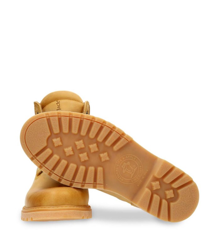 Panama Jack Amur Gtx C4 Vintage