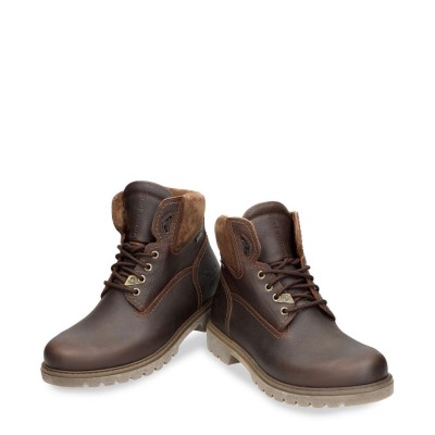 Panama Jack Amur Gtx C10... 2