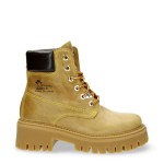 Panama Jack Cleo B1 Vintage