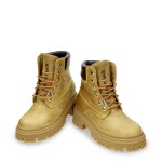 Panama Jack Cleo B1 Vintage 2