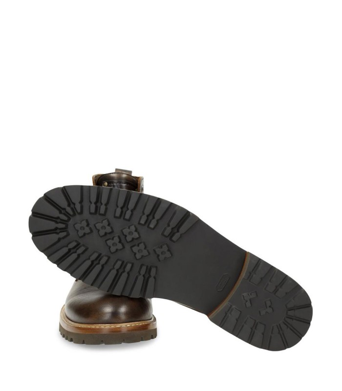 Panama Jack Emery C6 Cuero