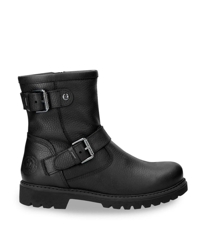 Panama Jack Felina B9 Negro