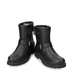 Panama Jack Felina B9 Negro 2