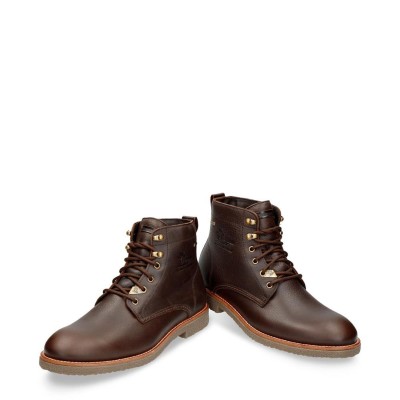 Panama Jack Glasgow Gtx C2... 2