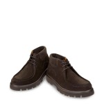 Panama Jack Lucca C2 Marrón 2