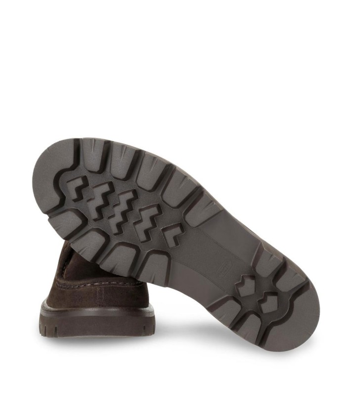 Panama Jack Lucca C2 Marrón