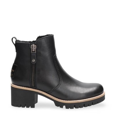 Panama Jack Pauline Trav B2...