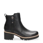 Panama Jack Pauline Trav B2...