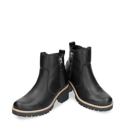 Panama Jack Pauline Trav B2... 2