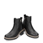 Panama Jack Pauline Trav B2... 2