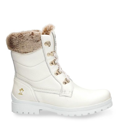 Panama Jack Tuscani B27 Blanco