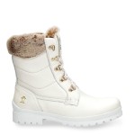 Panama Jack Tuscani B27 Blanco