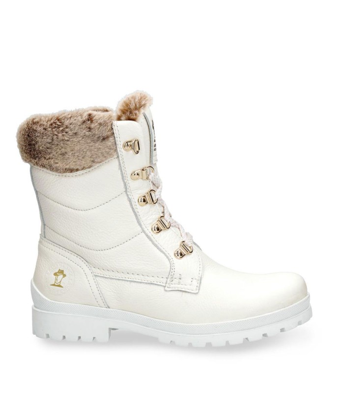 Panama Jack Tuscani B27 Blanco