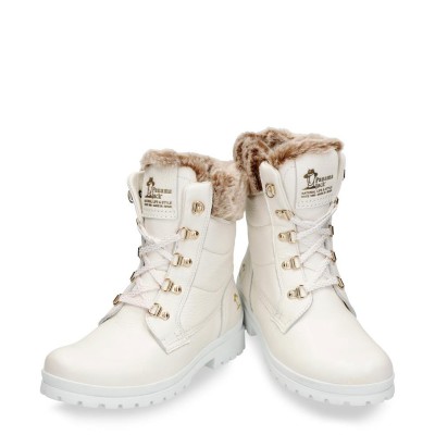 Panama Jack Tuscani B27 Blanco 2