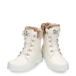 Panama Jack Tuscani B27 Blanco 2