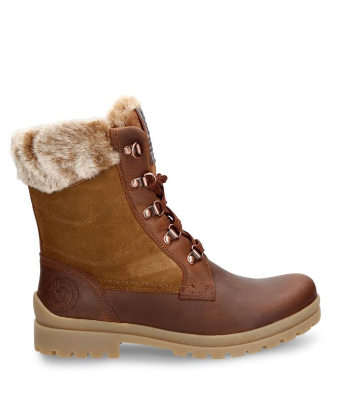 Panama Jack Tuscani B26 Cuero