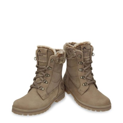 Panama Jack Tuscani Gtx B4... 2