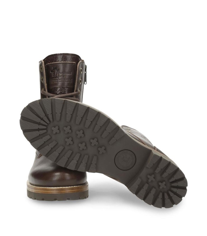 Panama Jack Frisia B31 Marron