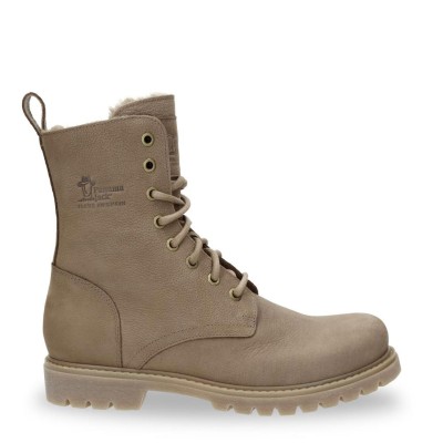 Panama Jack Frisia B30 Taupe