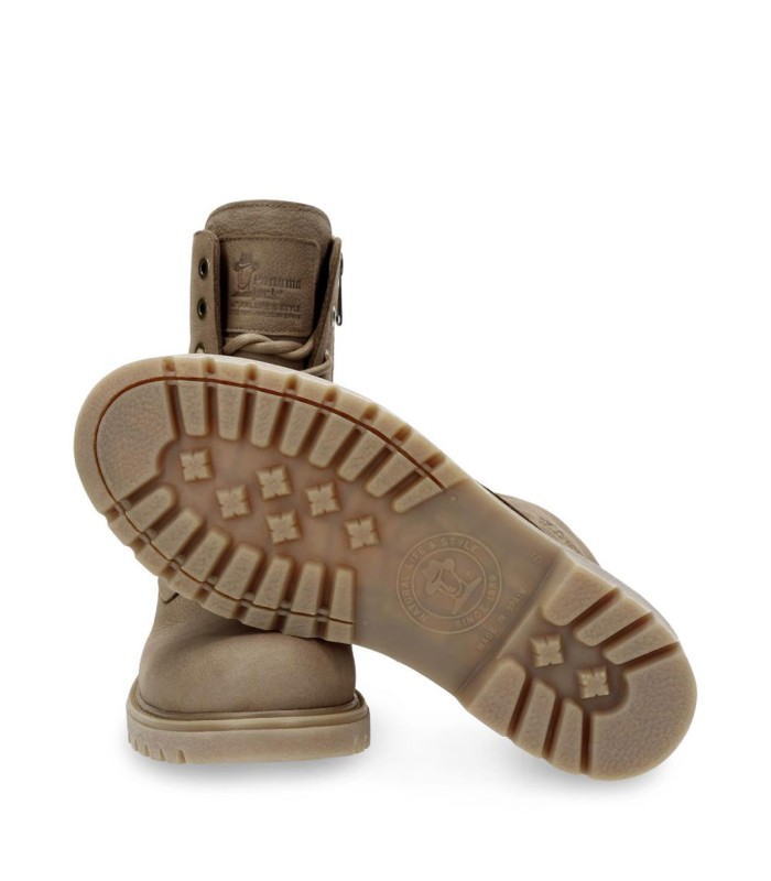 Panama Jack Frisia B30 Taupe